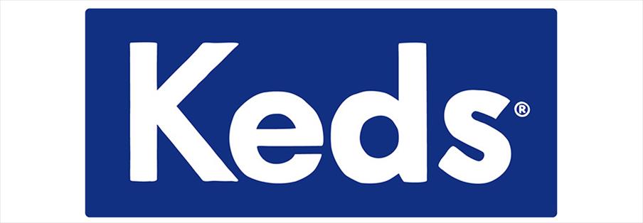 Keds Trnava